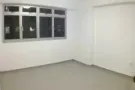 勿洛菜市近地铁男搭房 