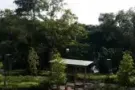 后港2巷普通房出租， 交通方便，出门就电梯，下楼多辆巴士，有wifi， $650