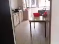 马西领主人房诚招女搭房，空调！随便煮！1千光纤  