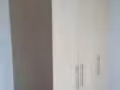 靠近兀兰地铁站豪华公寓Rosewood普通房出租！ 已降价！