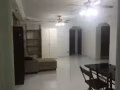 大巴窑地铁站三分钟.男搭房