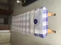 專業 孕婦按摩 催乳 乳房阻塞 產後包紮 熏蒸 身體去水腫 自帶按摩床上門服務