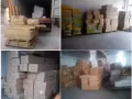 中国到新加坡货运，拼箱海运新加坡门到门，整柜海运新加坡专线，运费可以在新加坡支付