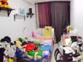 〓 600-1100全包单人间 〓 马里是它 〓