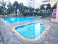 Balestier 〓 600-1000单人间 〓 马力是他 〓 Novena
