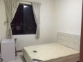 Balestier █ 高楼泳池公寓 █ 普通房