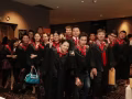 BTEC █ 一张世界认可的英国文凭 █ 培根国际学院 █