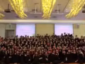 工作人士的福音—- 提升学历半年拿到国际商业管理大专文凭