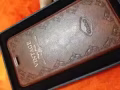 因回國拋售高檔iphone6 6s ipad mini、Air 3外殼