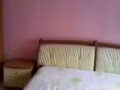 For Rent(房间出租)