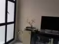 For Rent(房间出租)