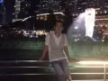 +新单继续更新，优质好单，机会不等人我都想去，抓紧！微信qq1522555777