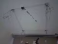 电工安装灯具, 吊扇，走线铺线，检查维修灯具故障电路, 地板打磨修复。刷墙面漆