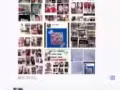 熙瘦减肥塑型，独家代理！！调理内分泌，月瘦8️⃣-2️⃣5️⃣斤，无效退款我买单