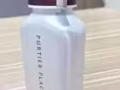 糖尿病引起截肢、眼疾、肾衰竭！全方位根本解决问题！别担心！电联：83638878