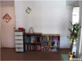 淡宾尼(Tampines)42街出租主人房,只租一女生，有冷气,近机场,包水电网