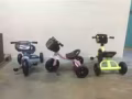 公司直銷，兒童三輪車$35.00，免費送貨，請電：98208618