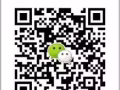 美容，美甲、普工、文员、司机、美发等等Q微信：2071607625