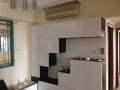 【冷气服务】【油漆粉刷】【灯具安装】【隔间拆装】CALL:85111868