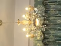 专业水电工  LED 灯  热水器    马桶  86265365