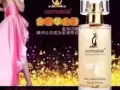 【男人泡妞必備】費洛蒙催情金粉香水，值得你擁有！！！  