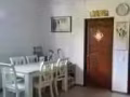 可报地址，花拉公园B出口大房间出租93253956或86665366