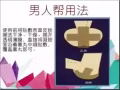 【贴针灸男人帮】—早泄阳萎都有哪些症状？怎么引起的？如何有效的治疗？