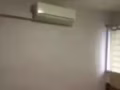 很靠近高文地铁站和博伟学校有两间房出租，非中介