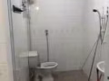 房屋出租
