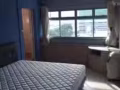 房屋出租
