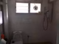 房屋出租