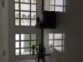 盛港/榜鹅超宽敞2卧室整套出租