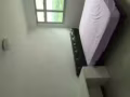 盛港/榜鹅超宽敞2卧室整套出租