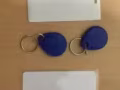 專業複製門禁卡（IC，ID，HID卡）