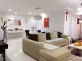 近三巴旺地铁站  单间出租－无中介费
