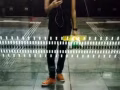 90後帥哥。求來點刺激。一夜情