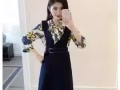 宏茂桥fashion女装和男装预订款，每天都会上新款式