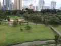 bishan 22街大牌251普通房2人間招一位女生樓下就是BISHAN公園 