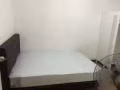 靠近湖畔文理地铁站，大牌186普通间,可以煮(2室一厅出租一间)无隔间