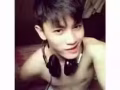 寻觅有缘人，且做且火包，（男勿）