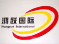 急急急  普工 技工 美容美体   按摩等。。。海量资源。岗位全   详询小华