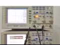 二手 -- 数字存储示波器DSO,Digital Oscilloscope 