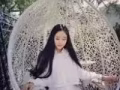 优质工作来袭！海量更新，收费合理，入境 快！小华  QQ1156925577  