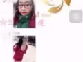 熙瘦瘦身胶囊！不节食不需要运动！独家代理！！！活动时间有限！！！