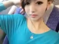 新加坡中介，自家一手单，收费合理，岗位齐全！详询小华QQ1156925577