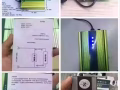 2019新款《智能省电器，功能强大，居家必备》无效退款！