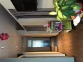 招聘女推拿师