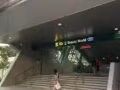 美世界地铁站, NP, SIM - 大型公寓 4人间招 1女搭房 (非中介)