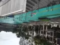 宏茂橋近地鐵站超大公寓普通房出租