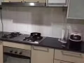 宏茂桥近地铁站超大公寓普通房出租
